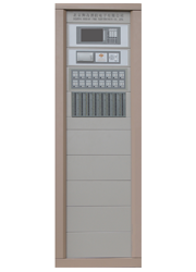 JB-QG-SD2218型火災(zāi)報(bào)警控制器(聯(lián)動型)