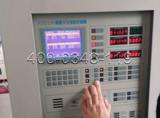 火災(zāi)自動報警<a href=http://www.haowenfeng.com/weixiu target=_blank class=infotextkey>主機(jī)維修</a>