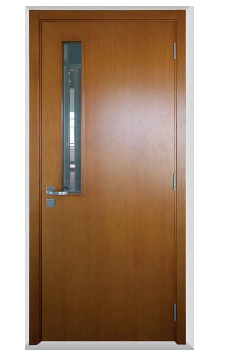 鄭州防火門 鄭州防火門