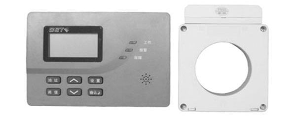 <a href=http://www.haowenfeng.com/dianqihuozai/ target=_blank class=infotextkey>電氣火災監控</a>系統容易發生哪些故障